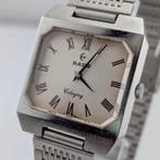 Rado - Zonder minimumprijs - Cologny K014096A Mechanical, Nieuw