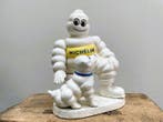 Michelin - Mascotte - Gietijzer