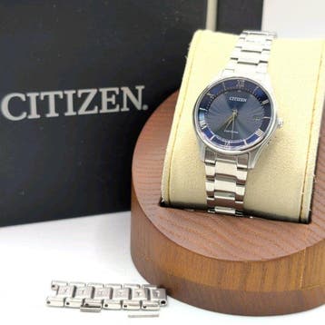 Citizen - Drive - Zonder minimumprijs - Cal.H0F0, Nieuw