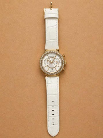 Swarovski - CitraSphere Chrono 5080602 - Dames - 2010-2020