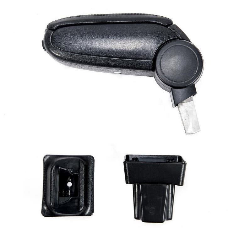 Armsteun Opel Astra G 1998 - 2004 PA095, Auto-onderdelen, Interieur en Bekleding, Nieuw, Herkomst onderdeel bekend, Opel