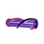 Roterende borstel voor Dyson V10 / V11, Witgoed en Apparatuur, Stofzuigers, Verzenden, Nieuw
