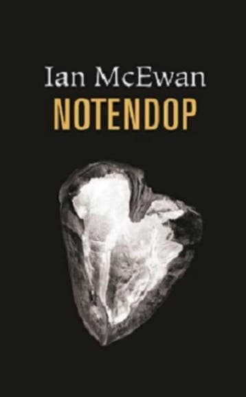Notendop - Ian McEwan 9789463360005, Verzenden, Zo goed als nieuw, Ian McEwan