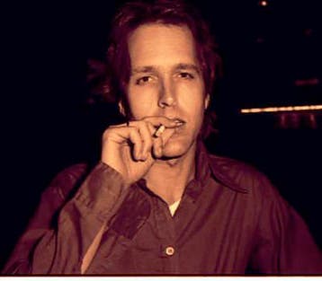 Chuck Prophet Tickets TivoliVredenburg Te Koop