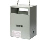 CO2 Kachel 4kw, aardgas (autopilot), Ophalen of Verzenden, Nieuw