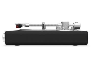 Victrola Stream Carbon - Draaitafel - Sonos verbonden -, Verzenden, Nieuw