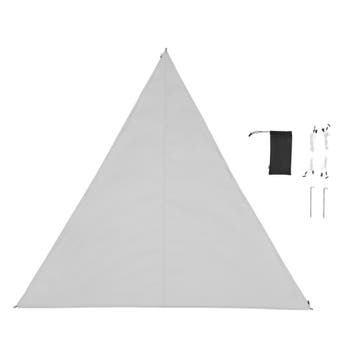 Thule Subsola Additional M Panel 2.50, Ophalen of Verzenden, Nieuw, Thule