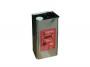Cleaner & ruwvloeistof blik 5 Ltr (Vloeistoffen), Auto diversen, Verzenden