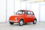 Fiat - 500 R - NO RESERVE - 1974