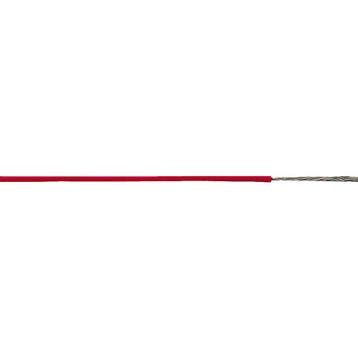 Lapp Ölflex installatiedraad - 0050001-100 [100 Meter] -, Verzenden, Nieuw, Overige typen