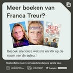 De woongroep 9789044616583 Franca Treur, Verzenden, Gelezen, Franca Treur