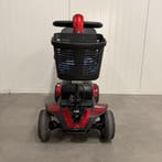 Scootmobiel Gogo Elite Traveller 4-wiel | Pride, Ophalen of Verzenden, Gebruikt, Pride, 10 km/u of minder