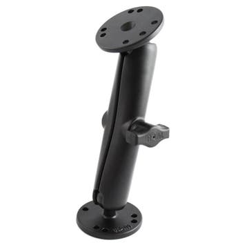 RAM Mounts Mounting Set | RAM-B-101U-C, Verzenden, Nieuw