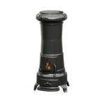 Houtkachel JULIA - 8kW, Verzenden, Nieuw