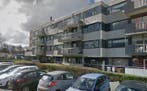 Te huur: Appartement Schakelweg in Hoogvliet Rotterdam, Hoogvliet Rotterdam, Appartement, Zuid-Holland