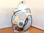 Startmotor 1,3kW Mercedes-Benz nieuw, Verzenden, Nieuw