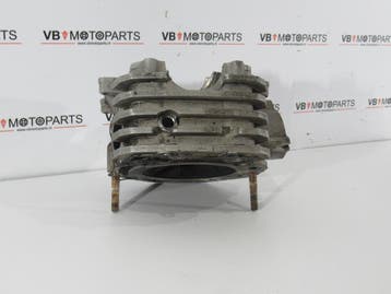 KTM 600 LC4  Cilinderkop, Ophalen of Verzenden, Nieuw