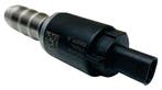 Nokken Sensor 9812046280 PSA 21150840 Hilte 13152446c, Auto-onderdelen, Motor en Toebehoren, Verzenden, Nieuw