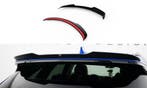 Spoiler Cap Jaguar F-pace R-sport MK1, Ophalen of Verzenden, Nieuw
