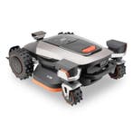 Sunseeker Robotmaaier Gen2, X3 t/m X9 - Draadloos 2026, Sunseeker, Bestuurbaar via app, Nieuw, Ophalen of Verzenden