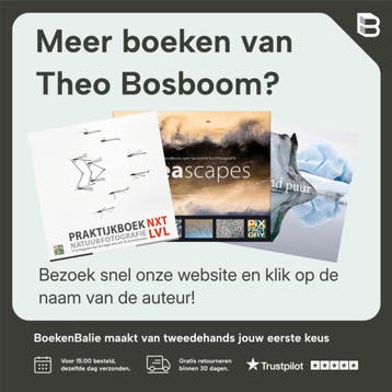 Terug naar IJsland - Theo Bosboom 9789081947374, Boeken, Verzenden, Gelezen, Theo Bosboom