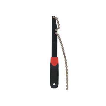 Dresco Freewheel Afnemer, Fietsen en Brommers, Fietsonderdelen, Verzenden, Nieuw