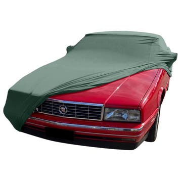 Autohoes voor Cadillac Allante (1986-1993) Indoor BESTE, Ophalen of Verzenden, Nieuw, Op maat