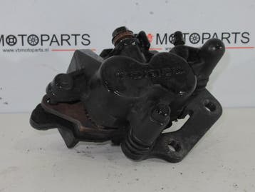 Suzuki GSX 600 F Remklauw rechts voor, Motoren, Ophalen of Verzenden, Nieuw