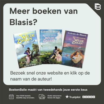 Vaya con Dios : het geschenk van Don Esteban 9789032500825, Boeken, Verzenden, Gelezen, Blasis