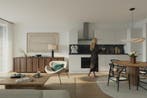 Te huur: Appartement Perronlaan in Utrecht, Huizen en Kamers, Utrecht, Appartement, Utrecht