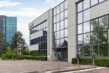 Kantoorruimte te huur Gouda Stavorenweg 8, Huur, Kantoorruimte