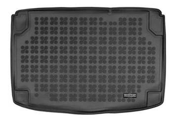 Rubber kofferbakmat Kia e-Soul | 2019-heden, Verzenden, Nieuw, Kia