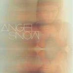 cd digi - Angel Snow - Angel Snow, Verzenden, Zo goed als nieuw