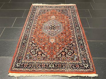 Bidjar - Vloerkleed - 165 cm - 93 cm, Huis en Inrichting, Nieuw