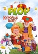 Plop en de kabouterbaby, Cd's en Dvd's, Verzenden, Nieuw in verpakking