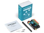 Yacht Devices NMEA2000 Router, Ophalen of Verzenden, Nieuw