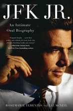9781668018514 JFK Jr. Rosemarie Terenzio, Verzenden, Nieuw, Rosemarie Terenzio