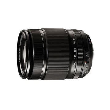 Fujifilm XF 55-200mm f/3.5-4.8 R LM OIS, Ophalen of Verzenden, Nieuw, Telelens, Zoom