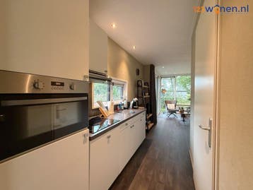Te huur: Huis Weperpolder in Oosterwolde, Huizen en Kamers, Oosterwolde, Friesland