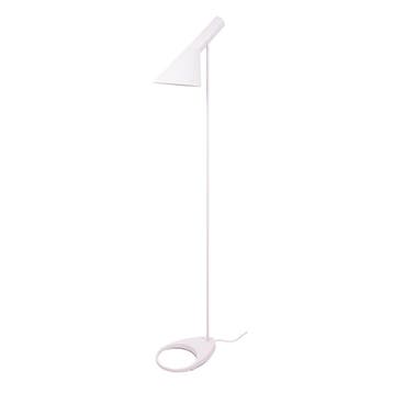 AJ Lamp DD design | vloerlamp, Verzenden, Nieuw