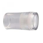Thetford Porta Potti 335 Inlet Tube, Nieuw