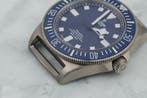 Tudor Pelagos FXD – 2022, Sieraden, Tassen en Uiterlijk, Horloges | Heren, Overige merken, Overige materialen, Gebruikt, Polshorloge