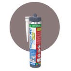 Mapei Mapesil AC | siliconenkit, Ophalen of Verzenden, Nieuw