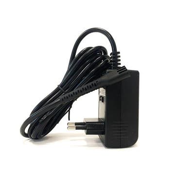 Wahl Adapter voor Cordless Taper/Magic Clip/Finale, Verzenden, Nieuw