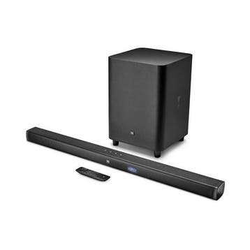 JBL Bar 3.1, Ophalen, Nieuw