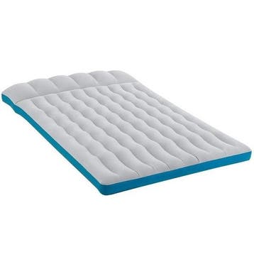 Luchtbed | Intex | 193 x 127 x 24 cm (2-persoons), Verzenden, Nieuw