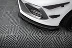 Maxton Flaps Ford Fiesta Mk8 ST / ST-Line, Verzenden