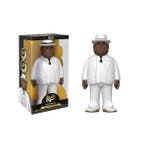 Funko Gold Rocks: Notorious BIG   Figure 12 Inch Jumbo, Verzenden, Nieuw
