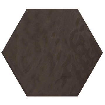 Wandtegel Cifre Ceramica Vodevil Vintage 17,5x17x5 cm Glans, Ophalen of Verzenden, Nieuw