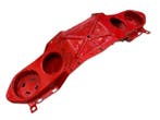 Volvo Subframe, Voortrein, Vooras, Volvo Duett, Gebruikt, Us, Auto-onderdelen, Verzenden, Nieuw, Volvo